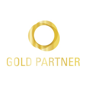 iSQI’s Gold Partner